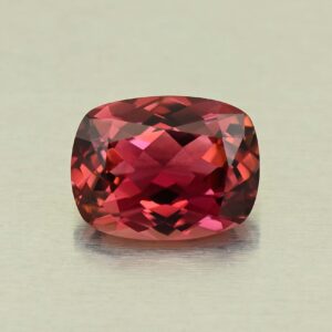 PinkTourmaline cush 11.5x8.8mm 4.10cts N tm1079
