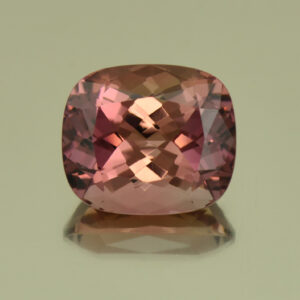 PinkTourmaline cush 11.6x10.0mm 5.79cts H tm446