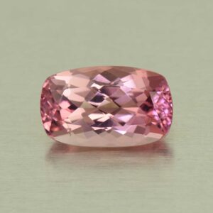 PinkTourmaline cush 12.8x7.8mm 4.36cts N tm1657