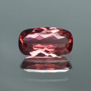 PinkTourmaline cush 13.7x7.7mm 3.49cts H tm209