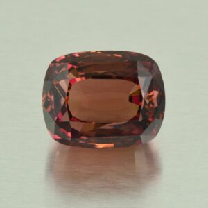 PinkTourmaline cush 15.5x12.4mm 18.64cts N tm1030 a SOLD