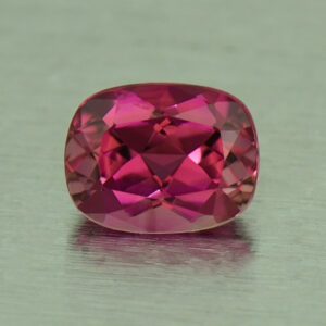 PinkTourmaline cush 5.2x4.0mm 0.43cts N tm332