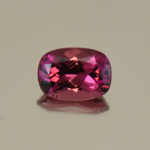 PinkTourmaline cush 6.9x5.0mm 0.83cts N tm574
