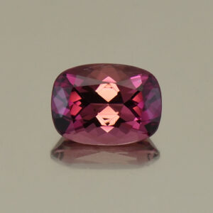 PinkTourmaline cush 7.7x5.7mm 1.21cts N tm578