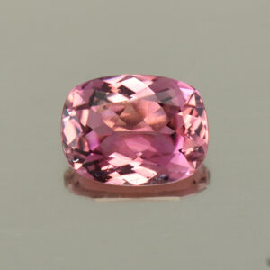PinkTourmaline cush 8.1x6.1mm 1.21cts N tm577