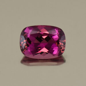 PinkTourmaline cush 8.6x5.6mm 1.15cts N tm884