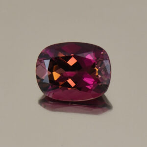 PinkTourmaline cush 9.3x7.3mm 2.26cts N tm593