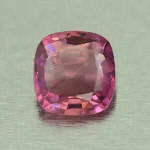 PinkTourmaline cush 9.5x9.0mm 2.71cts N tm1431