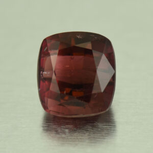 PinkTourmaline cush 9.6x8.8mm 4.59cts N tm1552