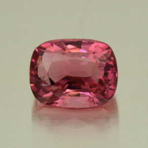 PinkTourmaline cush 9.8x7.7mm 3.95cts N tm1131