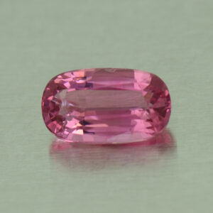 PinkTourmaline cush 9.9x5.7mm 1.89cts N tm1428 SOLD