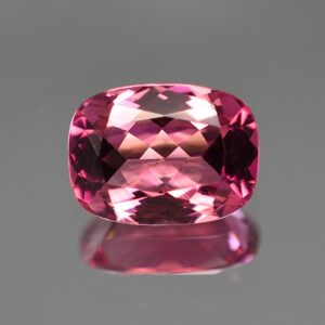 Pink Tourmaline