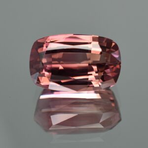 PinkTourmaline cushion 16.4x10.3mm 12.75cts N tm1036 SOLD