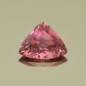 PinkTourmaline drop trill 10.4x8.0mm 1.78cts H tm1219