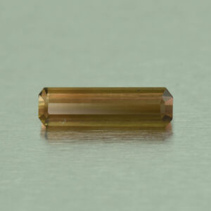 PinkTourmaline eme cut 12.5x3.6mm 1.56cts N tm1498