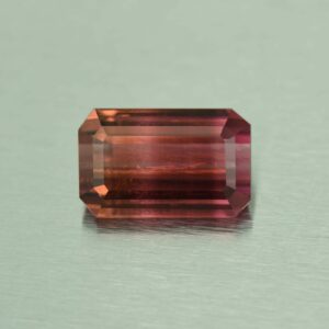 PinkTourmaline eme cut 13.4x8.5mm 5.75cts N tm1598 scaled 1