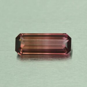 PinkTourmaline eme cut 15.1x6.0mm 3.67cts N tm1567 scaled 1