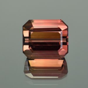 Pink Tourmaline