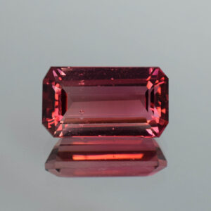 PinkTourmaline eme cut 15.9x8.9mm 8.93cts N tm964 crop