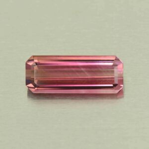 PinkTourmaline eme cut 16.0x6.2mm 4.24cts N tm1653 scaled 1