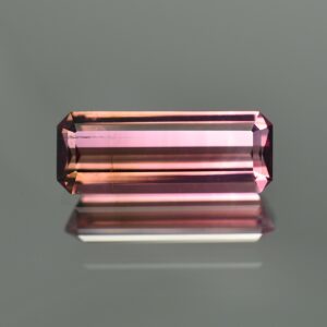 Pink Tourmaline