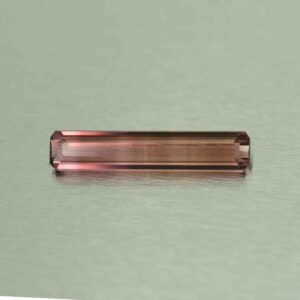 PinkTourmaline eme cut 21.3x4.2mm 3.14cts N tm1564 scaled 1