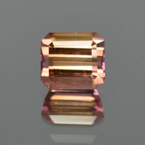 Pink Tourmaline