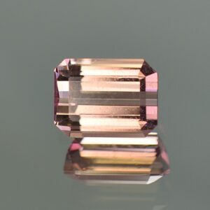 Pink Tourmaline