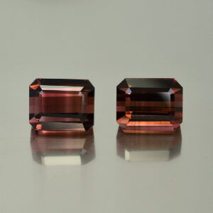 Pink Tourmaline