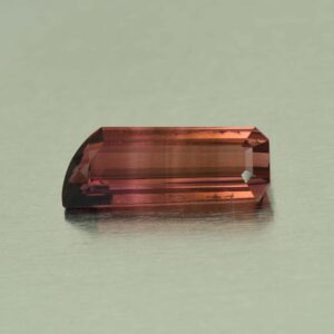 PinkTourmaline eme cut w taper 20.2x7.7mm 8.27cts N tm1600 scaled 1