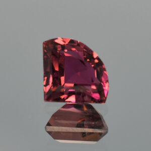 PinkTourmaline fan 11.0x8.9mm 3.02cts N tm1208 crop