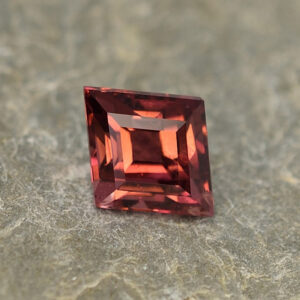Pink Tourmaline