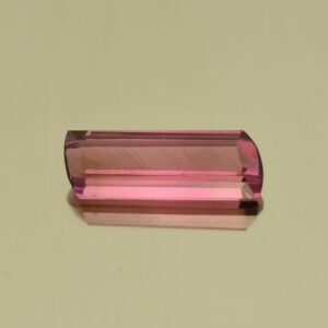 PinkTourmaline lozenge 14.6x5.3mm 2.87cts N tm1542 scaled 1