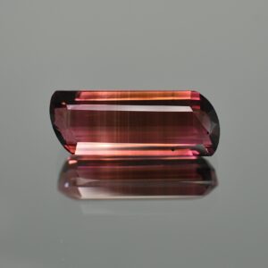 PinkTourmaline lozenge 24.3x9.5mm 15.94cts N tm1098