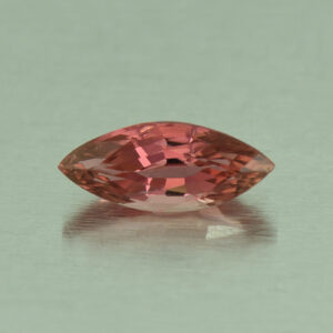 PinkTourmaline marq 13.5x5.7mm 2.31cts N tm1516