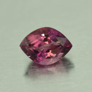 PinkTourmaline marq 9.9x7.1mm 2.03cts N tm1429