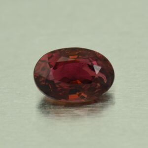PinkTourmaline oval 10.9x7.5mm 2.79cts N tm1409