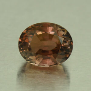 PinkTourmaline oval 11.9x9.7mm 6.80cts N tm1047
