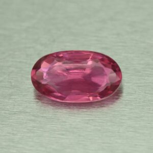 PinkTourmaline oval 12.2x6.9mm 2.55cts N tm1407 scaled 1