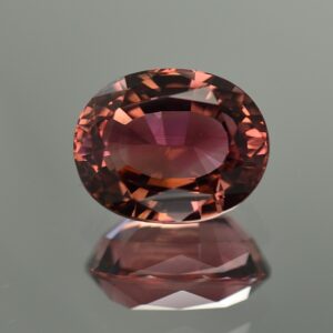 PinkTourmaline oval 13.5x10.8mm 8.06cts N tm1046