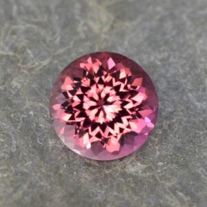 PinkTourmaline_round_9.9mm_3.64cts_N_tm417.jpg