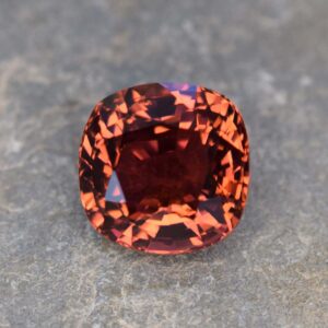 Pink Tourmaline