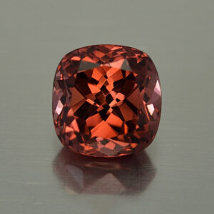 Pink Tourmaline