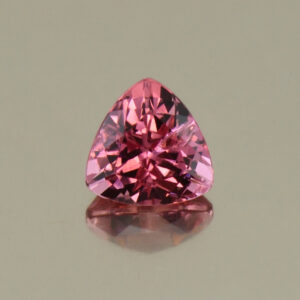 PinkTourmaline trill 6.4mm 1.00cts N tm711