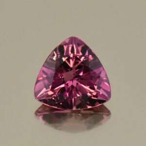 PinkTourmaline trill 7.2mm 1.19cts N tm712