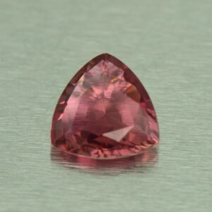 PinkTourmaline trill 8.9mm 1.98cts N tm1389