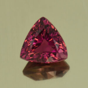 PinkTourmaline trill 9.0mm 2.71cts N tm1390