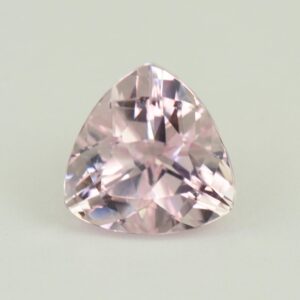 PinkTourmaline trill 9.6mm 3.12cts N tm1666