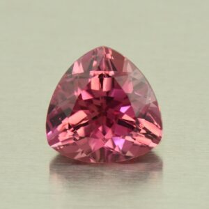 PinkTourmaline trill 9.9mm 3.44cts N tm1665