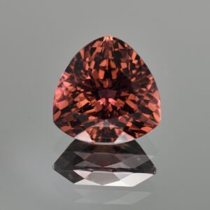 Pink Tourmaline